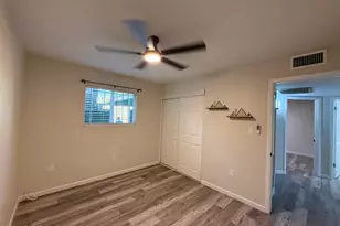 3425 W Golden Ln, Phoenix, AZ 85051 - Photo 19
