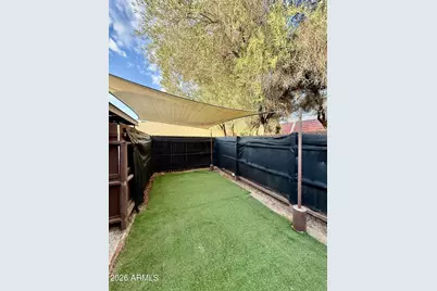 3425 W Golden Lane, Phoenix, AZ 85051 - Photo 23