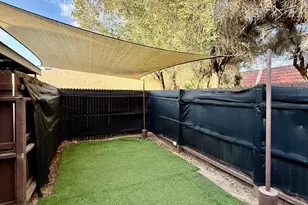 3425 W Golden Ln, Phoenix, AZ 85051 - Photo 23