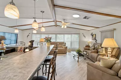8103 E Southern Avenue #333, Mesa, AZ 85208 - Photo 5