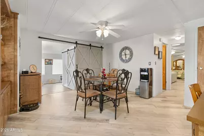 8103 E Southern Avenue #333, Mesa, AZ 85208 - Photo 23