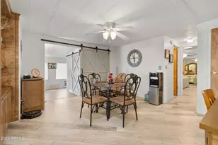 8103 E Southern Ave, Mesa, AZ 85208 - Photo 23