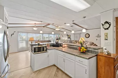 8103 E Southern Avenue #333, Mesa, AZ 85208 - Photo 11