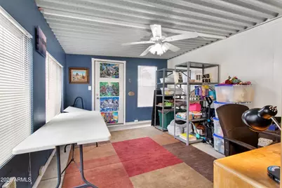 8103 E Southern Avenue #333, Mesa, AZ 85208 - Photo 41