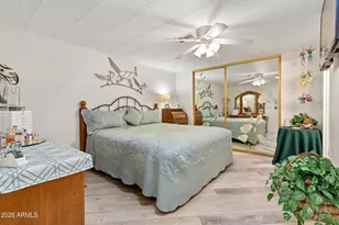 8103 E Southern Ave, Mesa, AZ 85208 - Photo 31