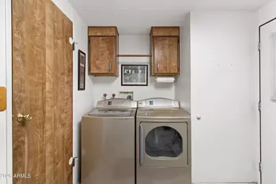 8103 E Southern Avenue #333, Mesa, AZ 85208 - Photo 19