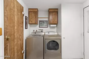8103 E Southern Ave, Mesa, AZ 85208 - Photo 19