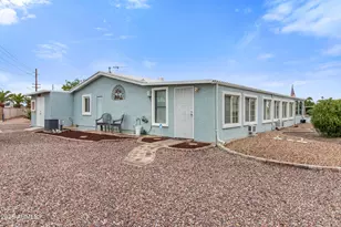 8103 E Southern Ave, Mesa, AZ 85208 - Photo 47