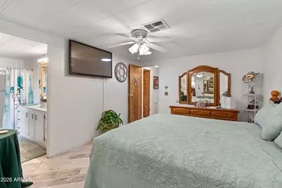 8103 E Southern Avenue #333, Mesa, AZ 85208 - Photo 29