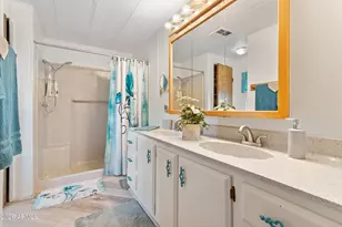 8103 E Southern Ave, Mesa, AZ 85208 - Photo 27