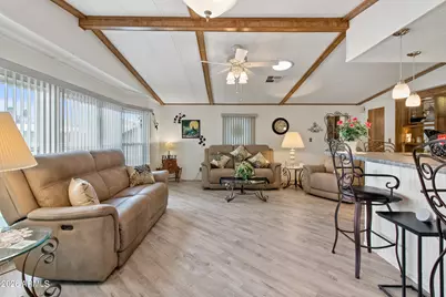 8103 E Southern Avenue #333, Mesa, AZ 85208 - Photo 9