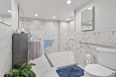 8103 E Southern Avenue #333, Mesa, AZ 85208 - Photo 39