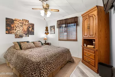 8103 E Southern Avenue #333, Mesa, AZ 85208 - Photo 33