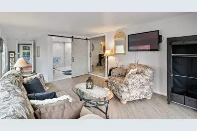 8103 E Southern Avenue #333, Mesa, AZ 85208 - Photo 37