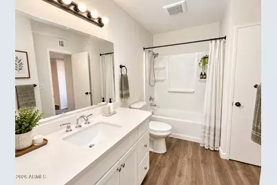 4488 E Belleview Street, Phoenix, AZ 85008 - Photo 9
