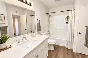 4488 E Belleview St, Phoenix, AZ 85008 - Photo 9