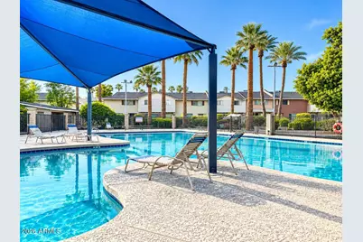 4488 E Belleview Street, Phoenix, AZ 85008 - Photo 15
