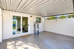 4488 E Belleview St, Phoenix, AZ 85008 - Photo 13