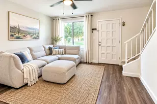 4488 E Belleview St, Phoenix, AZ 85008 - Photo 3