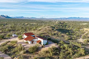 13420 E Jomax Rd, Scottsdale, AZ 85262 - Photo 65