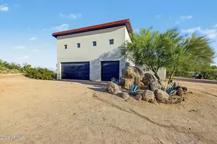 13420 E Jomax Rd, Scottsdale, AZ 85262 - Photo 53