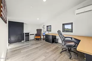 13420 E Jomax Rd, Scottsdale, AZ 85262 - Photo 17
