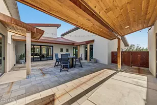 13420 E Jomax Rd, Scottsdale, AZ 85262 - Photo 49