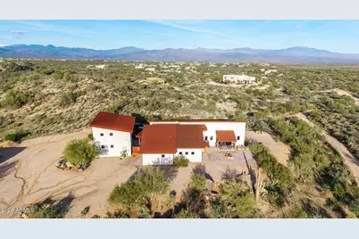 13420 E Jomax Road, Scottsdale, AZ 85262 - Photo 3