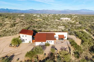 13420 E Jomax Rd, Scottsdale, AZ 85262 - Photo 3