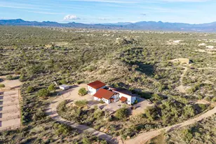 13420 E Jomax Rd, Scottsdale, AZ 85262 - Photo 63