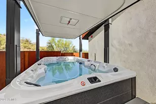 13420 E Jomax Rd, Scottsdale, AZ 85262 - Photo 9