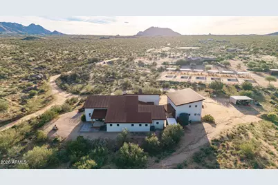 13420 E Jomax Road, Scottsdale, AZ 85262 - Photo 67