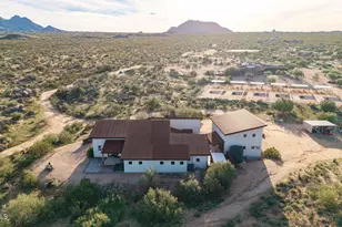 13420 E Jomax Rd, Scottsdale, AZ 85262 - Photo 67