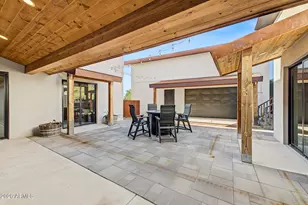 13420 E Jomax Rd, Scottsdale, AZ 85262 - Photo 47