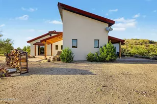 13420 E Jomax Rd, Scottsdale, AZ 85262 - Photo 7