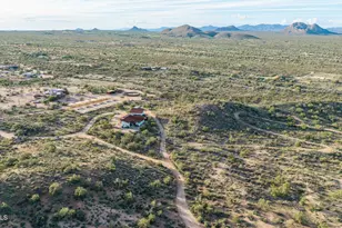 13420 E Jomax Rd, Scottsdale, AZ 85262 - Photo 59