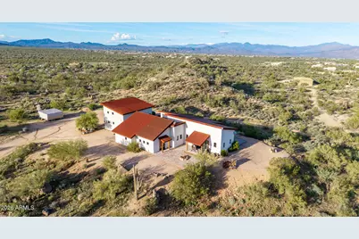 13420 E Jomax Road, Scottsdale, AZ 85262 - Photo 5