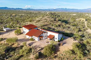 13420 E Jomax Rd, Scottsdale, AZ 85262 - Photo 5