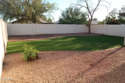16109 W Jefferson Street, Goodyear, AZ 85338 - Photo 35