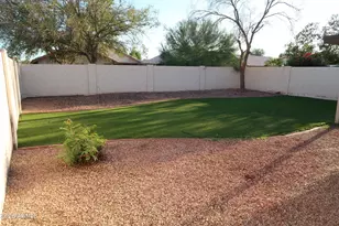 16109 W Jefferson St, Goodyear, AZ 85338 - Photo 35