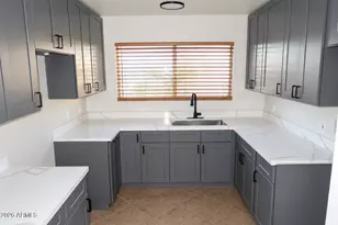 16109 W Jefferson St, Goodyear, AZ 85338 - Photo 11