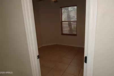 16109 W Jefferson Street, Goodyear, AZ 85338 - Photo 19