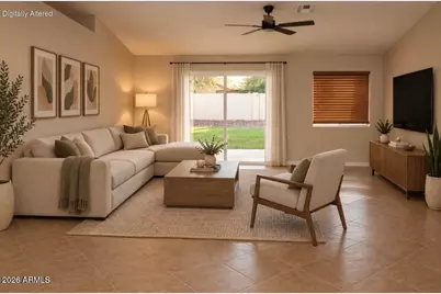 16109 W Jefferson Street, Goodyear, AZ 85338 - Photo 7