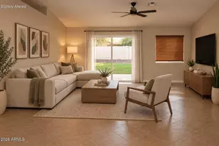 16109 W Jefferson St, Goodyear, AZ 85338 - Photo 7