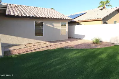 16109 W Jefferson Street, Goodyear, AZ 85338 - Photo 37