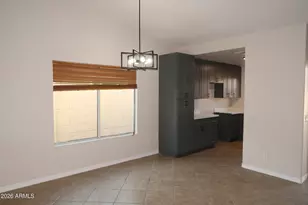 16109 W Jefferson St, Goodyear, AZ 85338 - Photo 9