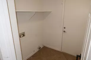 16109 W Jefferson St, Goodyear, AZ 85338 - Photo 25