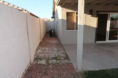 16109 W Jefferson Street, Goodyear, AZ 85338 - Photo 39