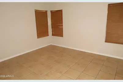 16109 W Jefferson Street, Goodyear, AZ 85338 - Photo 27
