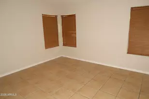 16109 W Jefferson St, Goodyear, AZ 85338 - Photo 27